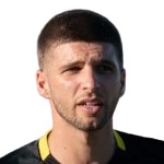 Michael Konestabo
