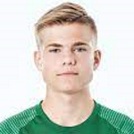 Raian Soosalu