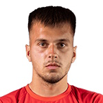 Lazar Konstantinov