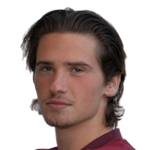 Marcel Ruszel