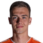 Bartosz Farbiszewski
