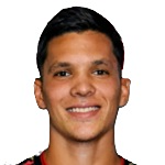 Jonatan Palacio