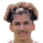 Anas Abdulsalam Abweny