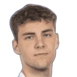 Henrik Máni B. Hilmarsson