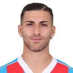 Giuseppe De Luca