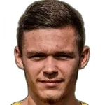 Valentino Tallarico