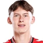Chris Rigg