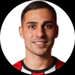 Manolis Pavlis