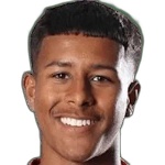 Cuba Mitchell