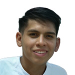Jesús Vaca