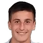Joaquin Barolin