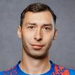 Sergey Shestakov