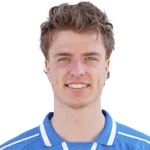 Ivan Tsikhamirau