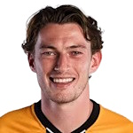 Zak Bradshaw