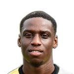 Temi Eweka