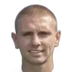 Matthew Grant