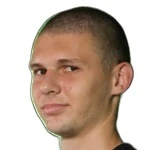 Petar Antonić