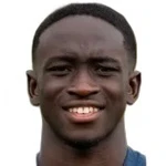 Denis Donkor