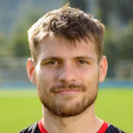Leonardo Mitruscsak
