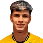 Fernando Lesme