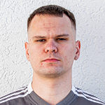 Denis Lutay