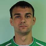 Yury Nedelin