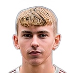 Jack Perkins