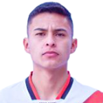 Javier Guerra