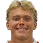 Noah Madsen
