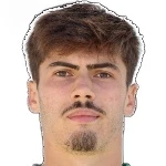 Pedro Pereira