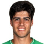 Gonçalo Dias