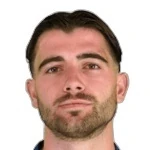 Casey Pettit