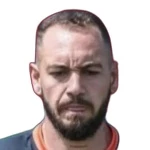 Matheus Brandão