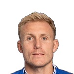 Frederik Sørensen