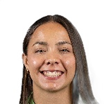 Anette Vázquez