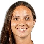 Vivianne Bessette