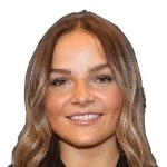 Keera Melenhorst