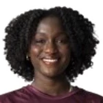 Samar Guidry