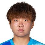 Akane Nishino