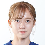 Riko Yoshida