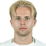 Philipp Muller