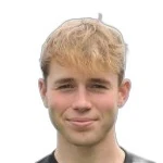 Matthew Rollo
