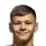 Osian Evans