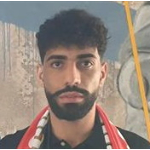 Ayoub Hefiane