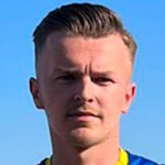 Jamie Veale 