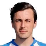 Danny Wallace