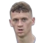 Conor Kerr