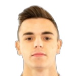 Luka Bosiljevac