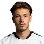 Jonathan Stöver