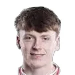 Dara McGuinness
